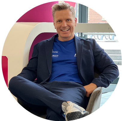 Roman Daucher QR-Code 2.0.png